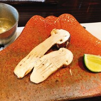 たでの葉 - 