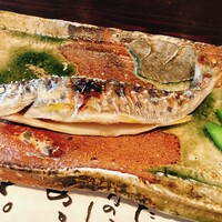 たでの葉 - 