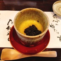 たでの葉 - 