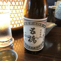 たでの葉 - 