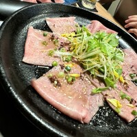 肉と日本酒いぶり 有楽町店 - 