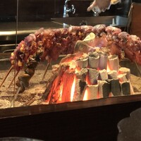たでの葉 - 