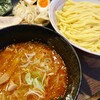 つけ麺屋ごんろく 両国