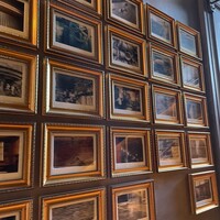 BENJAMINSTEAKHOUSE 六本木 - 