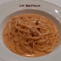 ラ・ベットラ・ダ・オチアイ ナゴヤ - 
