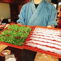 たでの葉 - 