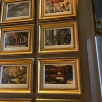 BENJAMINSTEAKHOUSE 六本木 - 