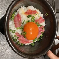 和牛とワイン 焼肉きゅうこん - 
