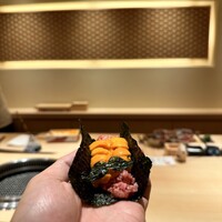 江戸焼肉 - 