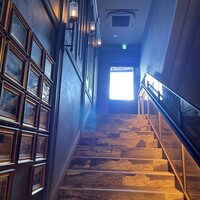BENJAMINSTEAKHOUSE 六本木 - 