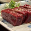 神戸焼肉かんてき 三軒茶屋HANARE