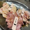焼肉ホルモン 龍の巣 博多春吉本店