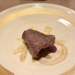 新日本料理おぶね - 