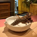 新日本料理おぶね - 