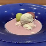 新日本料理おぶね - 