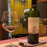 新日本料理おぶね - 