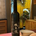 新日本料理おぶね - 