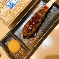 西新宿 今井屋本店 - 
