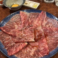 焼肉 スタミナ苑 - 
