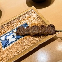 西新宿 今井屋本店 - 