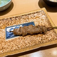 西新宿 今井屋本店 - 