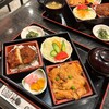 登利平 高崎モントレー店