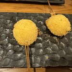 くしあげ 串亭 東京スカイツリータウン・ソラマチ店 - 