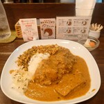 モリ商店 - 