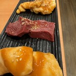 ホルモンなごみ - 