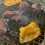 ホルモンなごみ - 