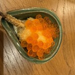 くしあげ 串亭 東京スカイツリータウン・ソラマチ店 - 