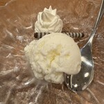 くしあげ 串亭 東京スカイツリータウン・ソラマチ店 - 