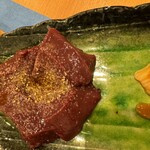 ホルモンなごみ - 