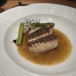 ポワンエリーニュ - 