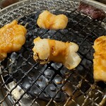 ホルモンなごみ - 