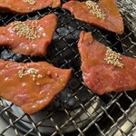 ホルモンなごみ - 