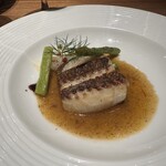 ポワンエリーニュ - 