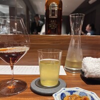 港式料理 鴻禧 - 