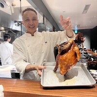 港式料理 鴻禧 - 