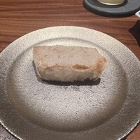 港式料理 鴻禧 - 