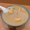 うどん 錦