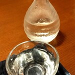 炙りダイニング ろばた焼き たる平 - 