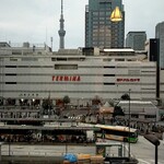 炙りダイニング ろばた焼き たる平 - 