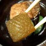 炙りダイニング ろばた焼き たる平 - 