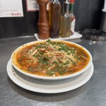 スパゲティ食堂 ズッパ 松戸本店 - 