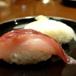 炙りダイニング ろばた焼き たる平 - 