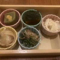 茶茶 このか -  茶茶 このか -