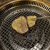 牛牛 西麻布 総本店 - 
