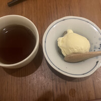 茶茶 このか -  茶茶 このか -