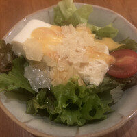 茶茶 このか -  茶茶 このか -